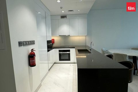 Apartment in Dubai, UAE 2 bedrooms, 110 sq.m. № 760286 - photo 4
