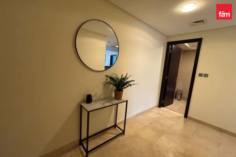آپارتمان برای اجاره در DIFC، Dubai، امارات متحده عربی 1 خوابه ، 74.4 متر مربع ، شماره 760289 - تصویر 6