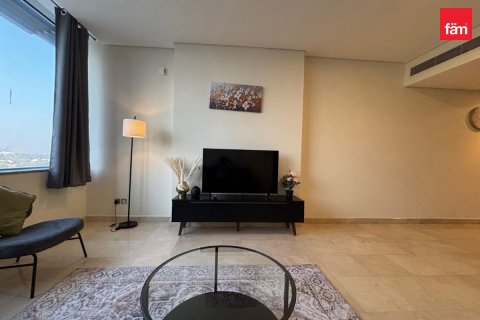 آپارتمان برای اجاره در DIFC، Dubai، امارات متحده عربی 1 خوابه ، 74.4 متر مربع ، شماره 760289 - تصویر 5