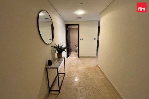 آپارتمان برای اجاره در DIFC، Dubai، امارات متحده عربی 1 خوابه ، 74.4 متر مربع ، شماره 760289 - تصویر 7
