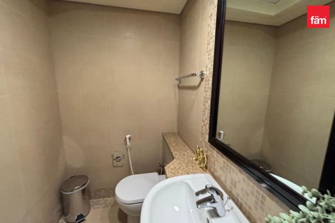 آپارتمان برای اجاره در DIFC، Dubai، امارات متحده عربی 1 خوابه ، 74.4 متر مربع ، شماره 760289 - تصویر 14
