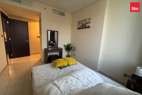 آپارتمان برای اجاره در DIFC، Dubai، امارات متحده عربی 1 خوابه ، 74.4 متر مربع ، شماره 760289 - تصویر 8