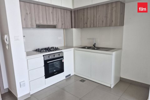 Wohnung zum Verkauf in Dubai Hills Estate, Dubai, VAE 1 Schlafzimmer, 62.1 m2 Nr. 760288 - Foto 5