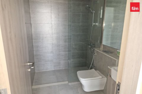 Wohnung zum Verkauf in Dubai Hills Estate, Dubai, VAE 1 Schlafzimmer, 62.1 m2 Nr. 760288 - Foto 8