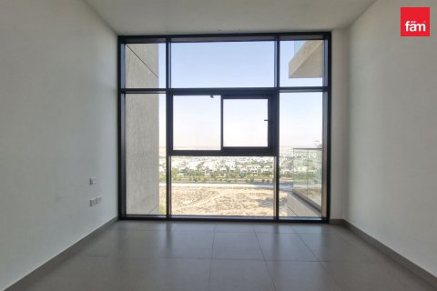 Wohnung zum Verkauf in Dubai Hills Estate, Dubai, VAE 1 Schlafzimmer, 62.1 m2 Nr. 760288 - Foto 3