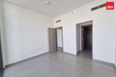 Wohnung zum Verkauf in Dubai Hills Estate, Dubai, VAE 1 Schlafzimmer, 62.1 m2 Nr. 760288 - Foto 6