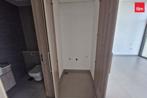 Wohnung zum Verkauf in Dubai Hills Estate, Dubai, VAE 1 Schlafzimmer, 62.1 m2 Nr. 760288 - Foto 9