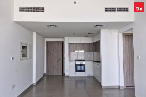 Wohnung zum Verkauf in Dubai Hills Estate, Dubai, VAE 1 Schlafzimmer, 62.1 m2 Nr. 760288 - Foto 4