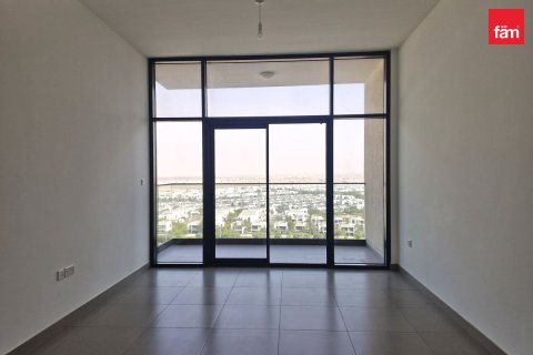 Wohnung zum Verkauf in Dubai Hills Estate, Dubai, VAE 1 Schlafzimmer, 62.1 m2 Nr. 760288 - Foto 2
