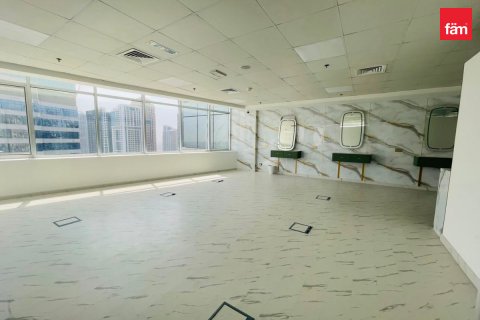 Pejabat di Dubai, UAE 157.1 meter persegi № 760290 - foto 2