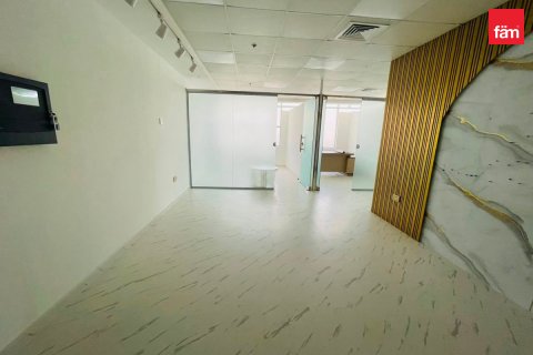 Pejabat di Dubai, UAE 157.1 meter persegi № 760290 - foto 9