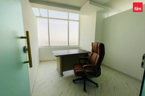 Pejabat di Dubai, UAE 157.1 meter persegi № 760290 - foto 6