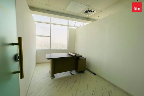 Pejabat di Dubai, UAE 157.1 meter persegi № 760290 - foto 10