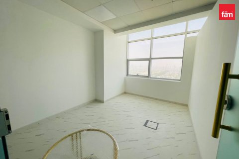 Pejabat di Dubai, UAE 157.1 meter persegi № 760290 - foto 7