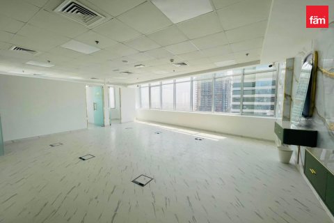 Pejabat di Dubai, UAE 157.1 meter persegi № 760290 - foto 4