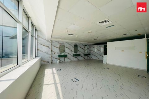 Pejabat di Dubai, UAE 157.1 meter persegi № 760290 - foto 5