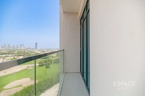 The Hills, Dubai, संयुक्त अरब अमीरात में अपार्टमेंट, 3 बेडरूम, 166 वर्ग मीटर, संख्या 650174 - फ़ोटो 15