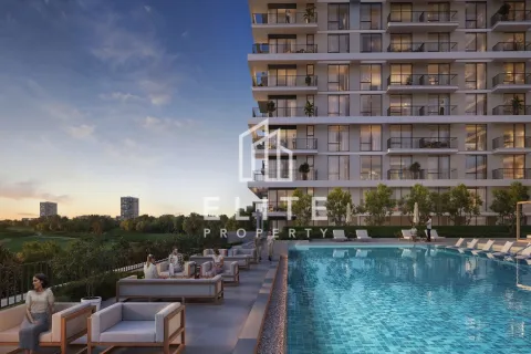 Apartment til salg i Dubai South (Dubai World Central), Dubai, UAE 3 soveværelser, 172 kvm № 768995 - foto 5