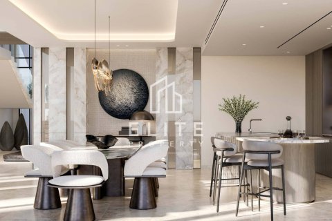 Wohnung zum Verkauf in City Walk, Dubai, VAE 1 Schlafzimmer, 74 m2 Nr. 768976 - Foto 12