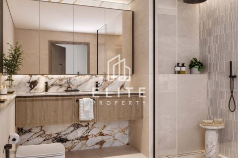 Wohnung zum Verkauf in City Walk, Dubai, VAE 1 Schlafzimmer, 74 m2 Nr. 768976 - Foto 15