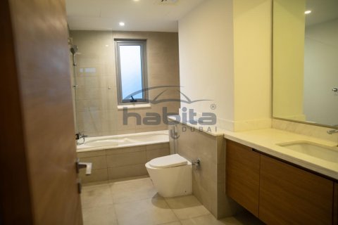 Villa à louer à Dubai Hills Estate, Dubai, EAU 4 chambres, 453.4 m2 № 515651 - photo 13