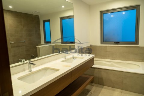 Villa à louer à Dubai Hills Estate, Dubai, EAU 4 chambres, 453.4 m2 № 515651 - photo 12