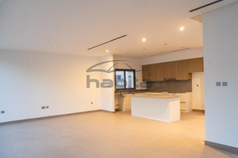 Villa à louer à Dubai Hills Estate, Dubai, EAU 4 chambres, 453.4 m2 № 515651 - photo 4
