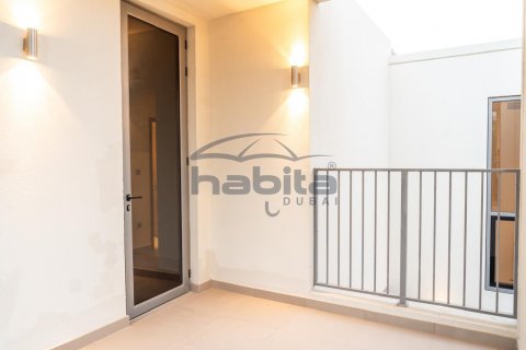 Villa à louer à Dubai Hills Estate, Dubai, EAU 4 chambres, 453.4 m2 № 515651 - photo 10