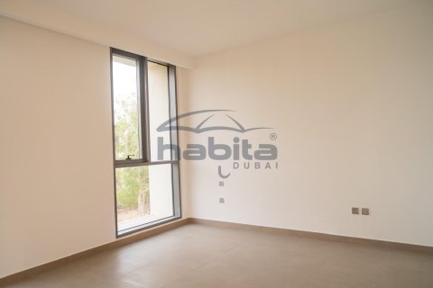 Villa à louer à Dubai Hills Estate, Dubai, EAU 4 chambres, 453.4 m2 № 515651 - photo 7