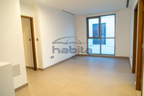 Villa à louer à Dubai Hills Estate, Dubai, EAU 4 chambres, 453.4 m2 № 515651 - photo 3