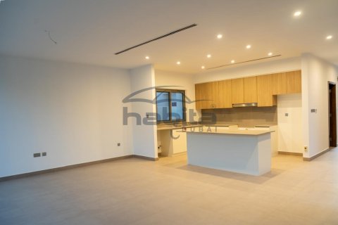 Villa à louer à Dubai Hills Estate, Dubai, EAU 4 chambres, 453.4 m2 № 515651 - photo 2