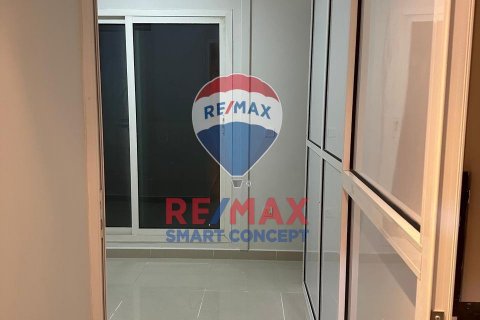 Βίλα σε Al Reef, Abu Dhabi, ΗΑΕ 3 υπνοδωμάτια, 225.2 τ.μ. Αρ. 515836 - φωτογραφία 8