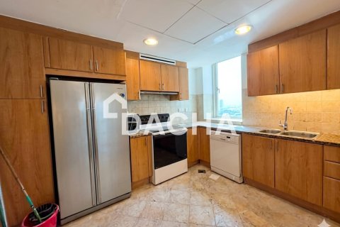 Wohnung zum Verkauf in Dubai Marina, Dubai, VAE 3 Schlafzimmer, 234 m2 Nr. 726848 - Foto 19