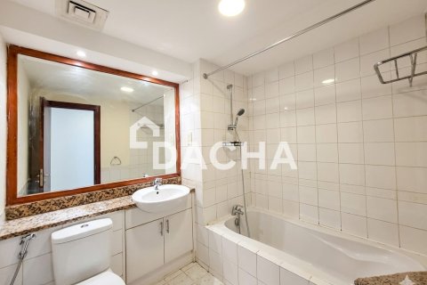 Wohnung zum Verkauf in Dubai Marina, Dubai, VAE 3 Schlafzimmer, 234 m2 Nr. 726848 - Foto 13