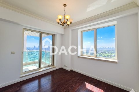 Wohnung zum Verkauf in Dubai Marina, Dubai, VAE 3 Schlafzimmer, 234 m2 Nr. 726848 - Foto 7