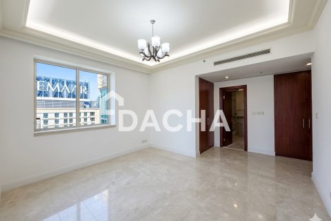 Wohnung zum Verkauf in Dubai Marina, Dubai, VAE 3 Schlafzimmer, 234 m2 Nr. 726848 - Foto 15
