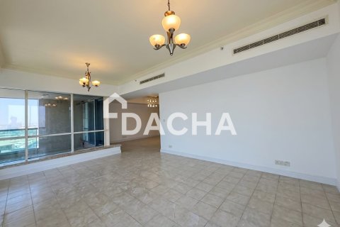 Wohnung zum Verkauf in Dubai Marina, Dubai, VAE 3 Schlafzimmer, 234 m2 Nr. 726848 - Foto 4