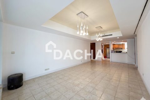 Wohnung zum Verkauf in Dubai Marina, Dubai, VAE 3 Schlafzimmer, 234 m2 Nr. 726848 - Foto 5