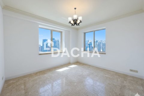 Wohnung zum Verkauf in Dubai Marina, Dubai, VAE 3 Schlafzimmer, 234 m2 Nr. 726848 - Foto 8