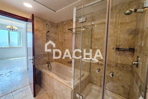 Wohnung zum Verkauf in Dubai Marina, Dubai, VAE 3 Schlafzimmer, 234 m2 Nr. 726848 - Foto 17
