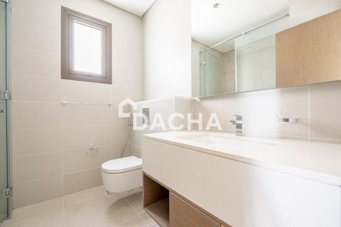 Vilă de vânzare în Mohammed Bin Rashid City, Dubai, EAU 4 dormitoare, 470 mp.  №726849 - poză 21