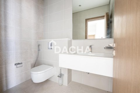 Vilă de vânzare în Mohammed Bin Rashid City, Dubai, EAU 4 dormitoare, 470 mp.  №726849 - poză 22