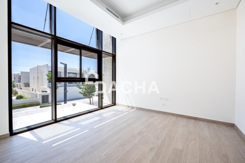 Vilă de vânzare în Mohammed Bin Rashid City, Dubai, EAU 4 dormitoare, 470 mp.  №726849 - poză 17