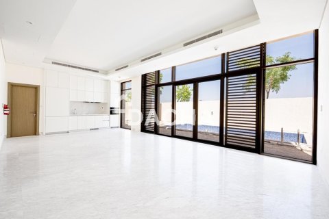 Vilă de vânzare în Mohammed Bin Rashid City, Dubai, EAU 4 dormitoare, 470 mp.  №726849 - poză 6