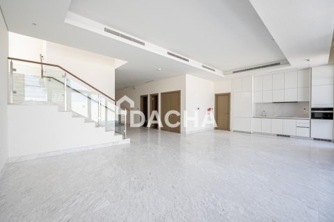 Vilă de vânzare în Mohammed Bin Rashid City, Dubai, EAU 4 dormitoare, 470 mp.  №726849 - poză 10