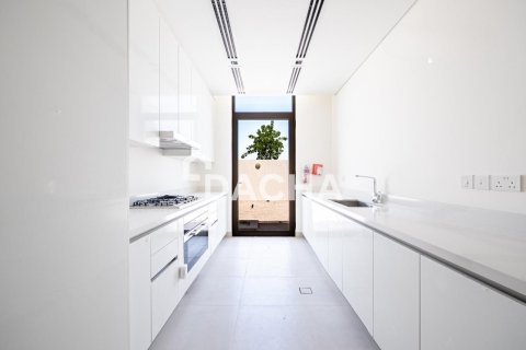 Vilă de vânzare în Mohammed Bin Rashid City, Dubai, EAU 4 dormitoare, 470 mp.  №726849 - poză 12