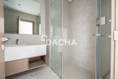 Vilă de vânzare în Mohammed Bin Rashid City, Dubai, EAU 4 dormitoare, 470 mp.  №726849 - poză 14