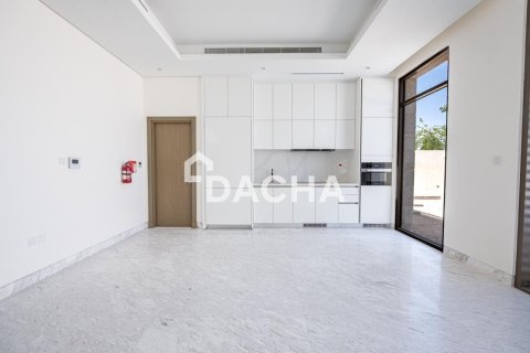 Vilă de vânzare în Mohammed Bin Rashid City, Dubai, EAU 4 dormitoare, 470 mp.  №726849 - poză 7