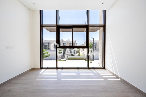 Vilă de vânzare în Mohammed Bin Rashid City, Dubai, EAU 4 dormitoare, 470 mp.  №726849 - poză 19
