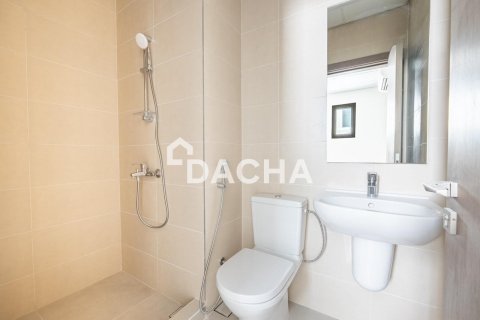 Vilă de vânzare în Mohammed Bin Rashid City, Dubai, EAU 4 dormitoare, 470 mp.  №726849 - poză 20